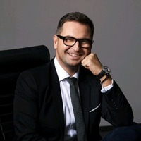 profile picture of Rumen Radushev